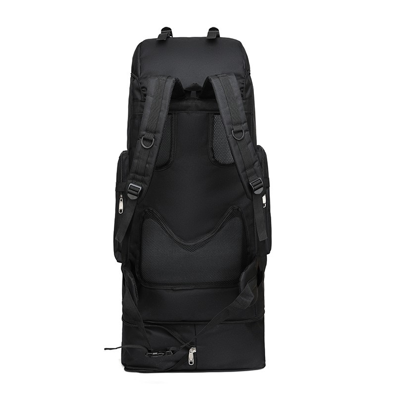 Grosir Tas Ransel Olahraga Panjat Tebing