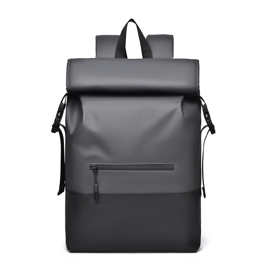Ransel Kasual Kapasitas Besar