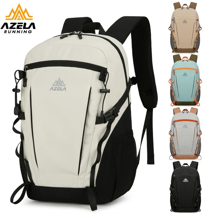 Ransel Olahraga Kamuflase