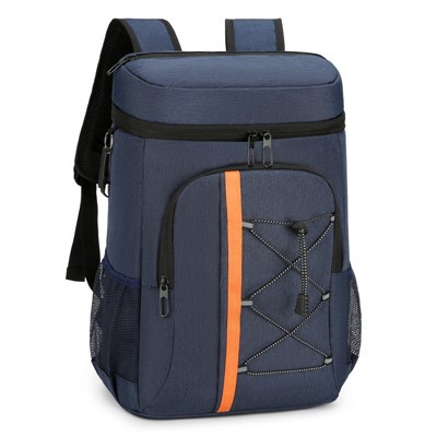Ransel Terisolasi Luar Ruangan