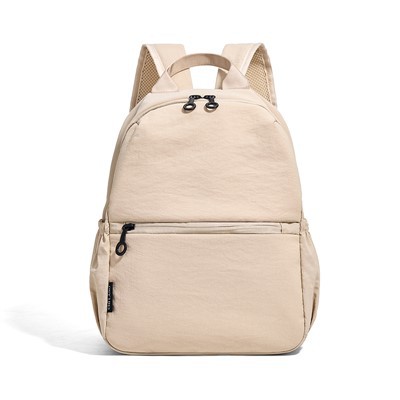 Ransel Mini Kasual