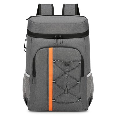Ransel Berinsulasi Mendaki
