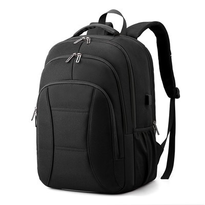 Ransel Bisnis Kapasitas Besar