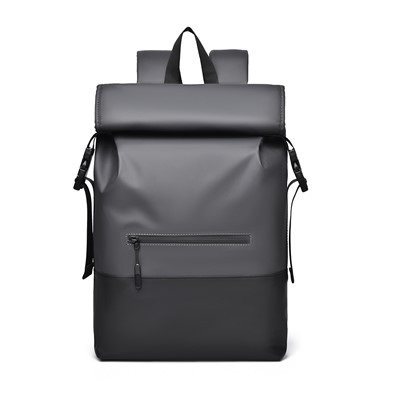 Ransel Kasual Kapasitas Besar